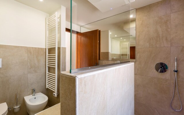 3408 Villa Sunkiss by Perle di Puglia