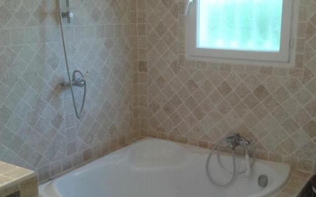 Entre Nîmes et Arles