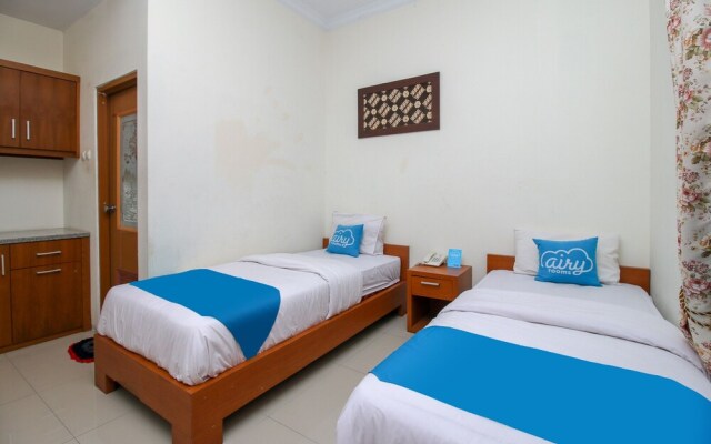 Airy Kasihan Ring Road Selatan 320 Yogyakarta