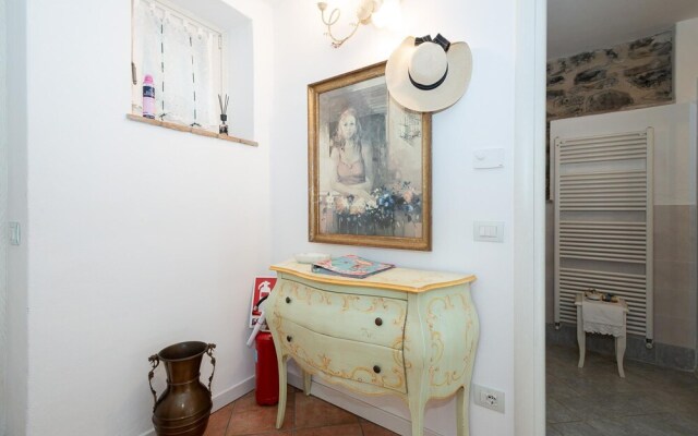 Romantic Home - Como Lake