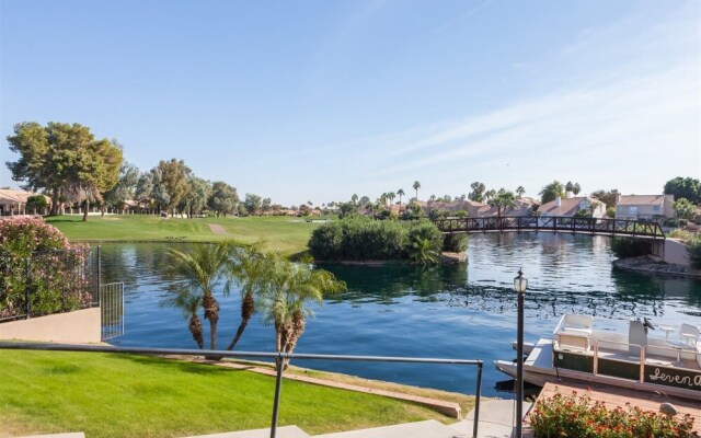 3235 Chandler