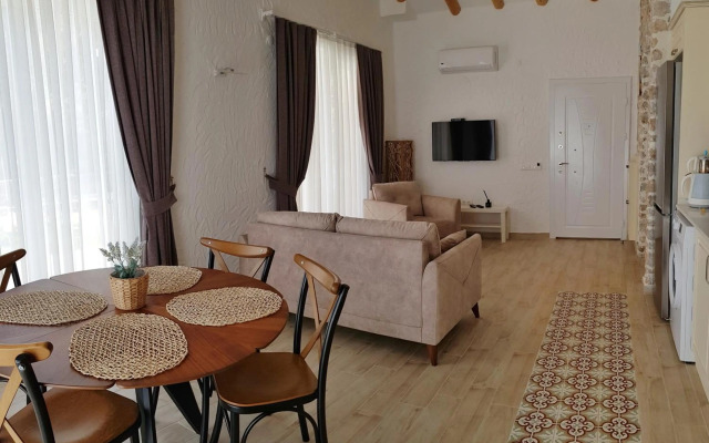Z Exclusive Hotel and Villas