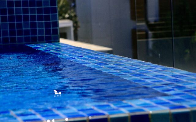Cap Ouest by Dream Escapes