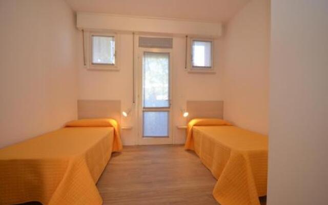 Appartamenti Villa Simona