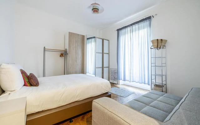 Bnb Renting Le Bourgeois