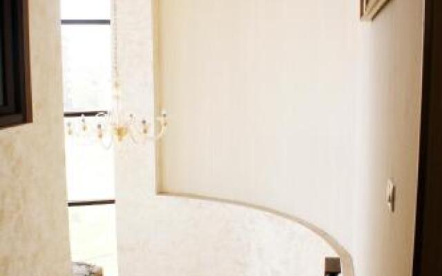 Hotel Papion
