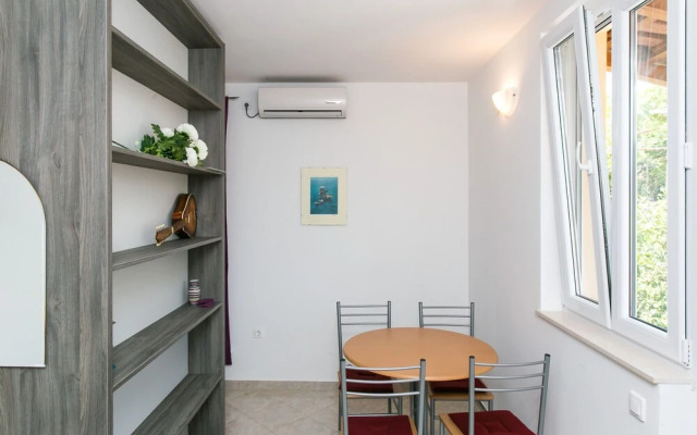 Guest House Zaton