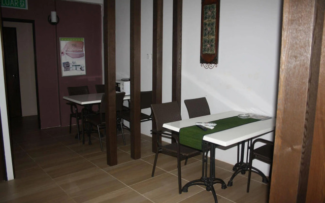 Regalia Inn & Spa
