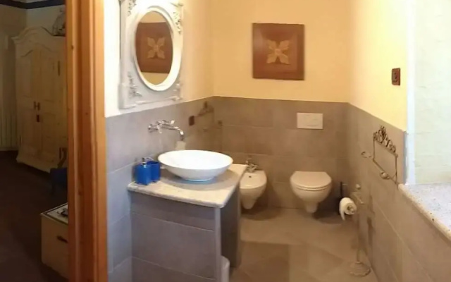 B&B Maso Val Floriana