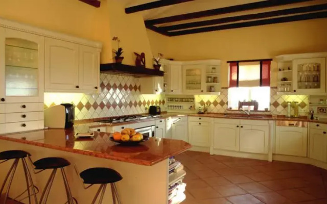 Nao Falta Nada by Prime Properties