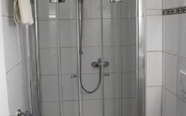 Hotel Restaurant Schwanen GmbH