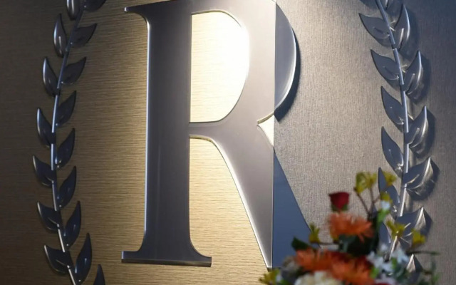 RHotels Inn Hokkaido Asahikawa