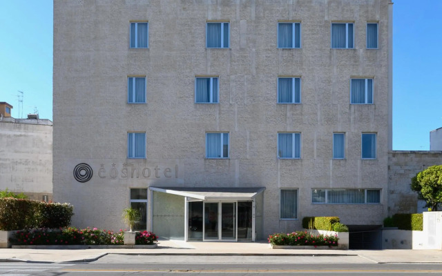 Eos Hotel