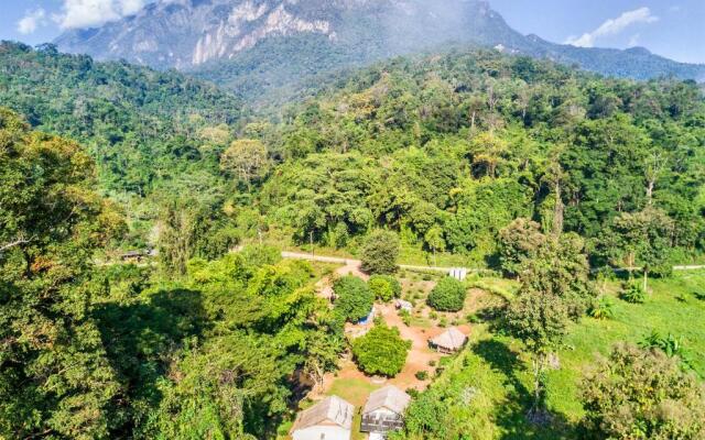 Doo-Dao-Doi Farm & Stay