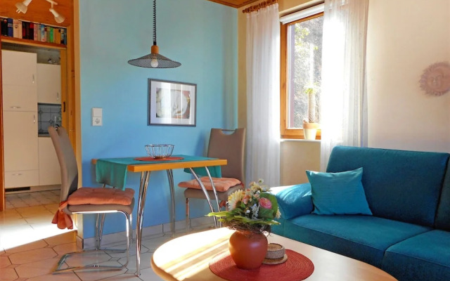 Maier Triberg im Schwarzwald