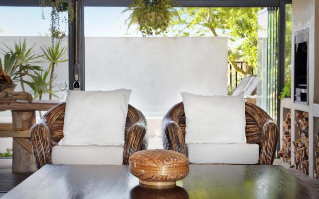 Atlantic Links Estate by AirAgents