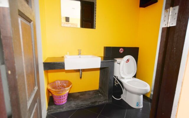 The Loft Samui