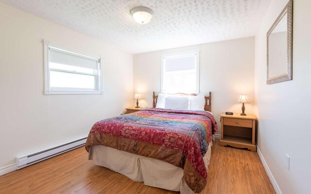 Canadas Best Value Inn & Suites Summerside
