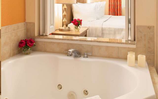 Floridays Resort Orlando