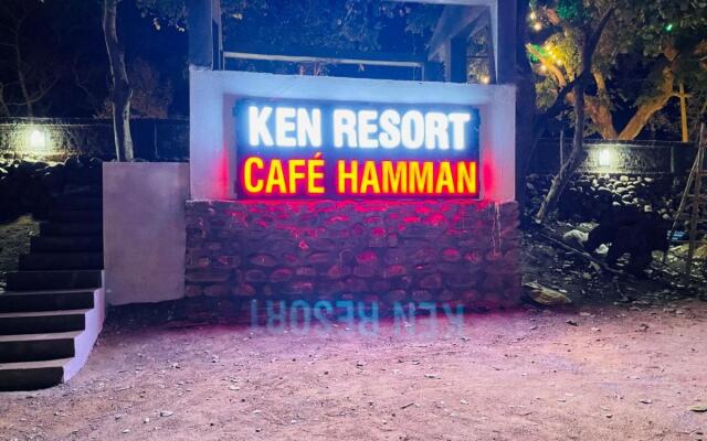 Ken Resort