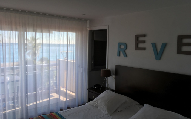 Tiercé Hotel