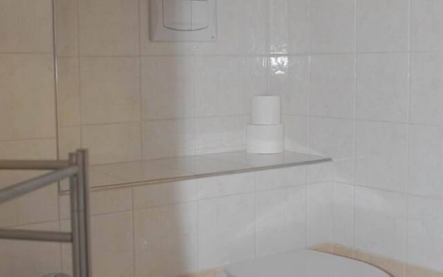 B&B Dietro Piazza Maggiore