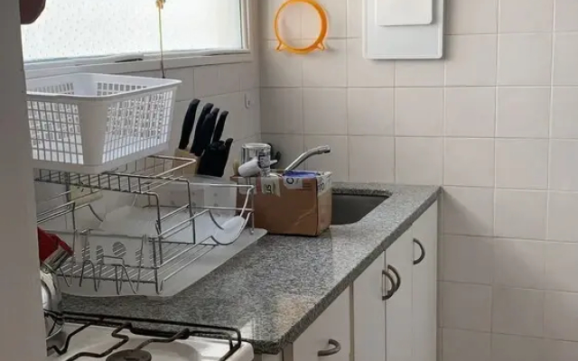 Tu Apart En Buenos Aires 3
