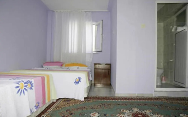 Dogan Pansiyon