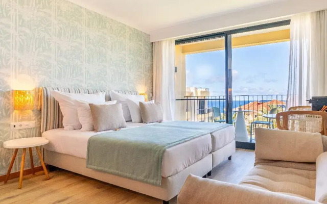 Hotel Gaivota