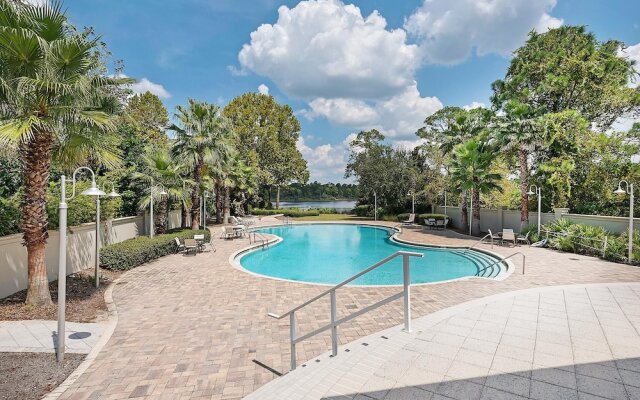 Grande Pointe 142- Livesea 30A