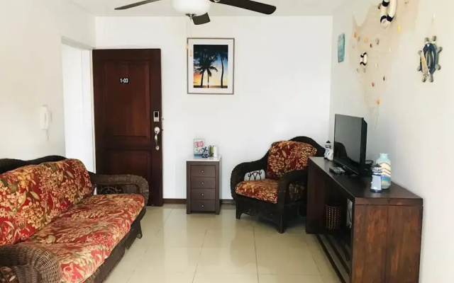 Costa Linda Condo 1.3