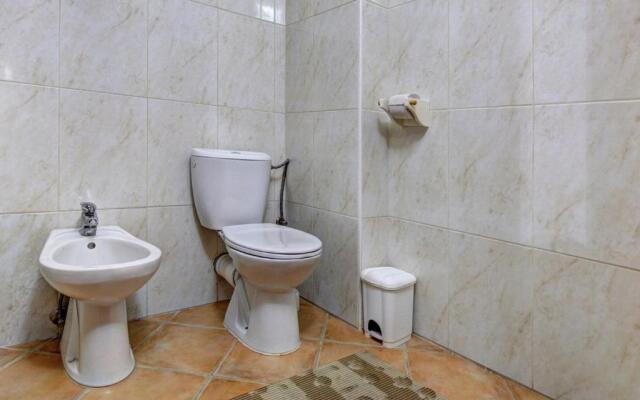 Apartmány Donovaly