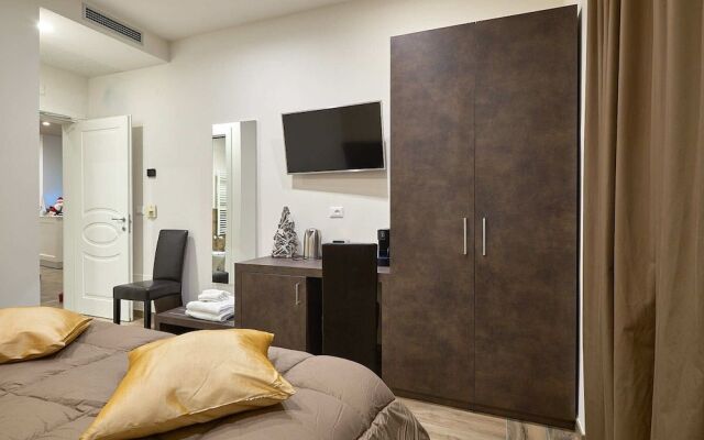 Ricaroka Affittacamere