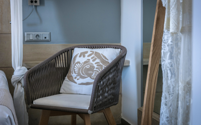 Skajado Cottages & Apartments