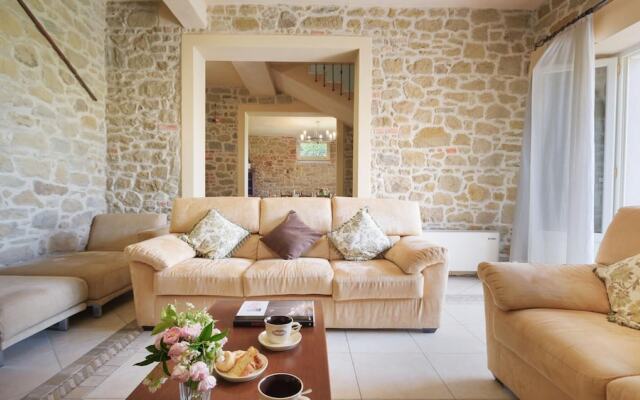 Ar-a291-loto0at - Villa Vittoria d Anghiari 7 3