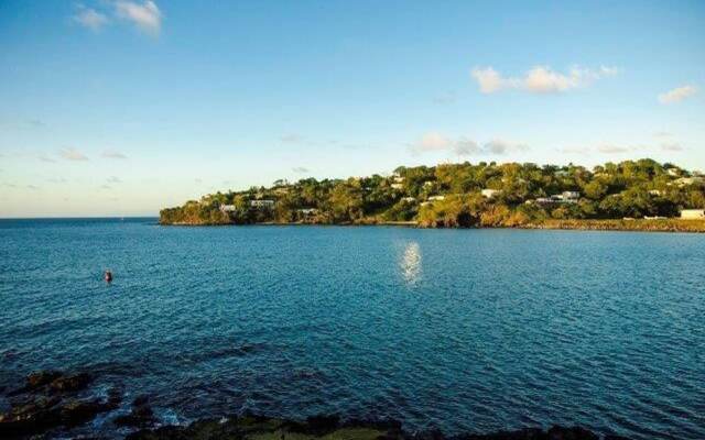 Aanola Villas A2 Serenity Abode