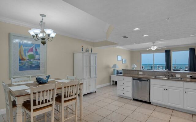 Treasure Island 0111