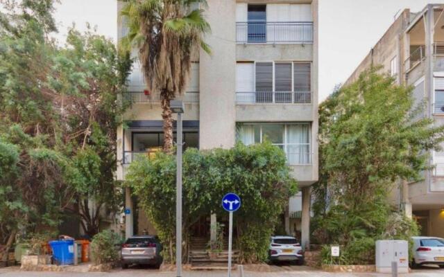 "Ideal 2br In Byron 7 By Holyguest"