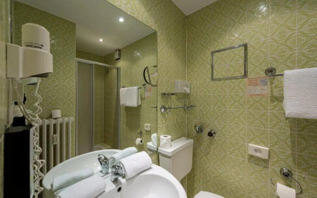 PANORAMA HOTEL in Neustadt an der Weinstraße