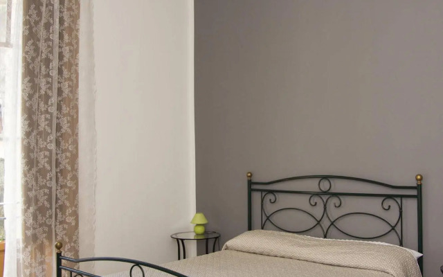 Residenza di Maggio BB