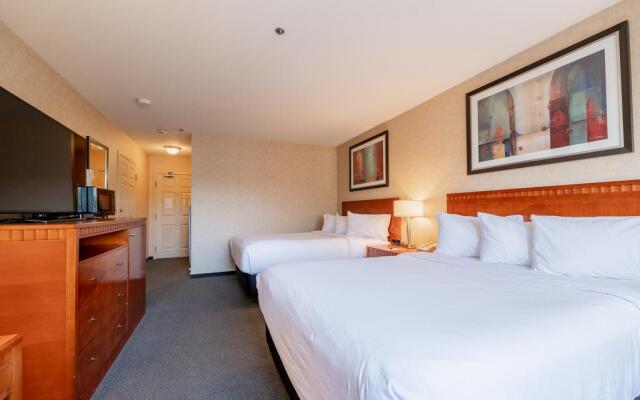 The Kanata Kelowna