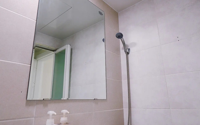 Fully Mini Hotel Insadong