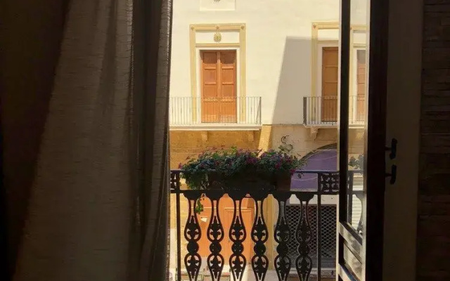 Isolabella B&B