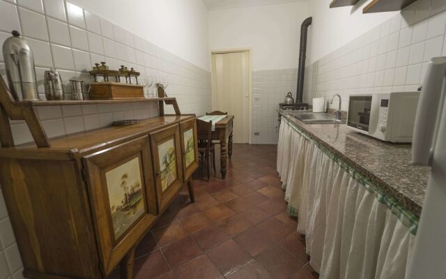 Italianway - Grinzane 5