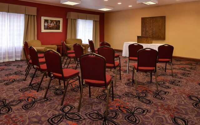 Holiday Inn Express Hotel & Suites Lancaster-Lititz by IHG