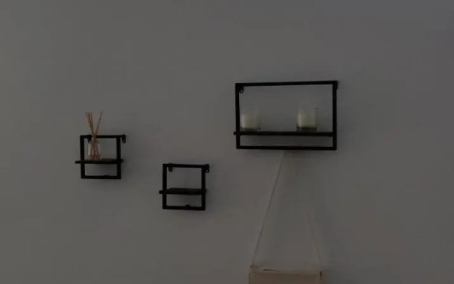 Apartament 4 Piętro