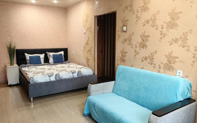 Like Home (Лайк Хоум) на улице Первомайская 13