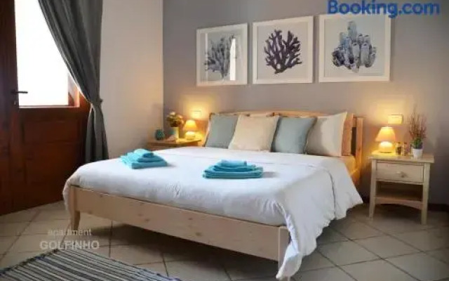 BookingBoavista - Apartments