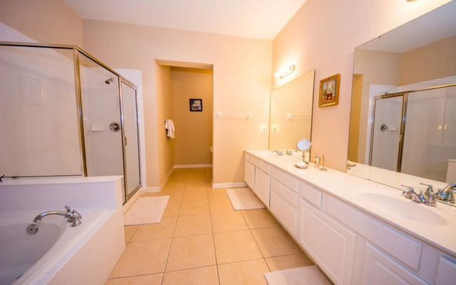Vista Cay 4804 #403