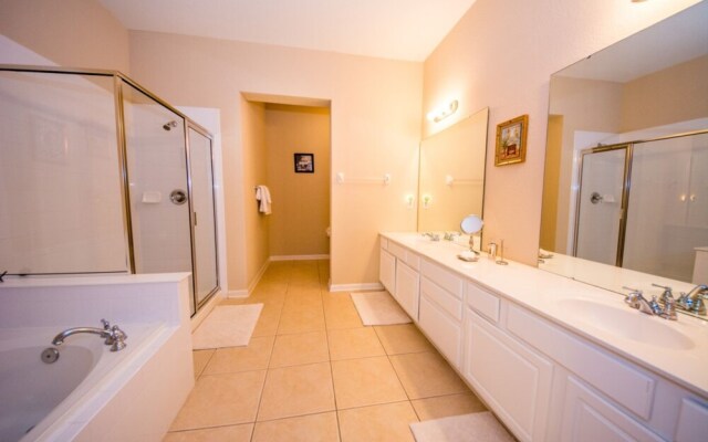 Vista Cay 4804 B12.403